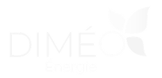 Dimeo