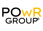 Powr Group