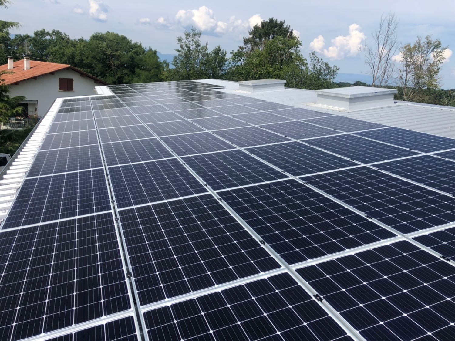 autoconsommation-photovoltaique-agriculture-veigy-foncenex-74140-2