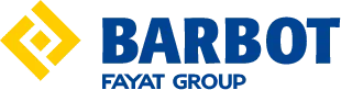 Barbot Fayat Group