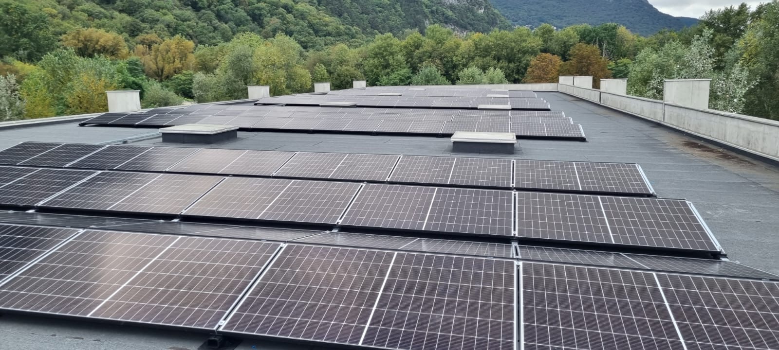 appel d'offres simplifié CRE